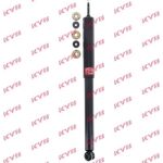 KYB 343313 Stoßdämpfer Excel-G KYB 343313 Stoßdämpfer Excel-G