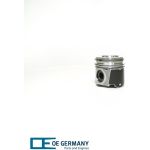Kolben für Iveco F2B CNG F2BE0641 2995638 OEGERMANY 070320F2BE01 Kolben für Iveco F2B CNG F2BE0641 2995638 OEGERMANY 070320F2BE01