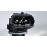 Valeo 366471 Sensor, Nockenwellenposition Valeo 366471 Sensor, Nockenwellenposition