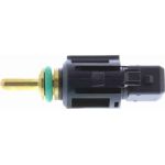 Sensor, Kühlmitteltemperatur V20-72-0441 Sensor, Kühlmitteltemperatur V20-72-0441