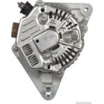 Herth+Buss Jakoparts J5112134 Generator