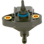 Sensor, Kraftstoffdruck 0 261 230 093