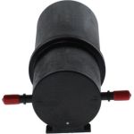 Kraftstofffilter F 026 402 853 Kraftstofffilter F 026 402 853