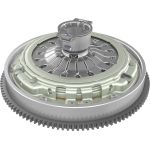 Valeo 835015 Kupplungssatz SERVICE 3KKIT für UMRUESTSATZ Valeo 835015 Kupplungssatz SERVICE 3KKIT für UMRUESTSATZ