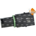 NRF 754006 Sensor, Nockenwellenposition NRF 754006 Sensor, Nockenwellenposition