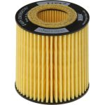 Ölfilter E46H D126