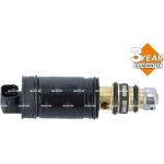NRF 380404 Regelventil, Kompressor NRF 380404 Regelventil, Kompressor