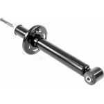 Stoßdämpfer V10-4979 Stoßdämpfer V10-4979