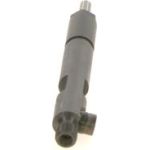 BOSCH 0 432 191 684 Düsenstock BOSCH 0 432 191 684 Düsenstock