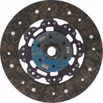 SACHS 2290 601 145 Kupplungssatz ZMS Modul XTend plus CSC