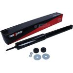 Maxgear 11-0930 Stoßdämpfer Maxgear 11-0930 Stoßdämpfer
