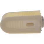 BOSCH F 026 400 133 Luftfilter BOSCH F 026 400 133 Luftfilter