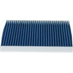 Filter, Innenraumluft 0 986 628 607 Filter, Innenraumluft 0 986 628 607