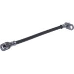 Bremsschlauch 24.5247-0236.3 Bremsschlauch 24.5247-0236.3