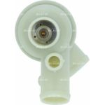 Thermostat, Kühlmittel 725326 Thermostat, Kühlmittel 725326