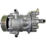 Mahle ACP 1361 000P Kompressor, Klimaanlage BEHR Premium Line Mahle ACP 1361 000P Kompressor, Klimaanlage BEHR Premium Line