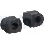 Lagerbuchse, Stabilisator TD1874W Lagerbuchse, Stabilisator TD1874W