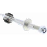 Vaico V25-7036 Stange/Strebe, Stabilisator Vaico V25-7036 Stange/Strebe, Stabilisator