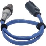 BOSCH 0 258 030 0DN Lambdasonde BOSCH 0 258 030 0DN Lambdasonde