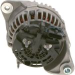 BOSCH 0 124 655 499 Generator BOSCH 0 124 655 499 Generator