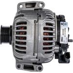 Valeo 443450 Generator ORIGINS - NEW O.E. TECHNOLOGIE Valeo 443450 Generator ORIGINS - NEW O.E. TECHNOLOGIE