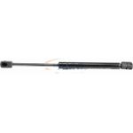 Gasfeder, Koffer-/Laderaum V10-4157 Gasfeder, Koffer-/Laderaum V10-4157