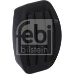 Pedalbelag 197997 Pedalbelag 197997