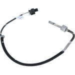 Sensor, Abgastemperatur 707204 Sensor, Abgastemperatur 707204