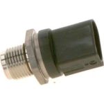 Sensor, Kraftstoffdruck 0 281 006 245