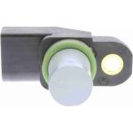 Sensor, Drehzahl V20-72-0515 Sensor, Drehzahl V20-72-0515