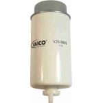 Vaico V25-9689 Kraftstofffilter Vaico V25-9689 Kraftstofffilter