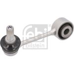 FEBI BILSTEIN 183950 Koppelstange FEBI BILSTEIN 183950 Koppelstange