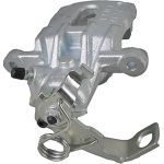 Metzger 6261208 Bremssattel