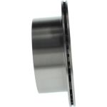 Bremsscheibe 0 986 479 R57