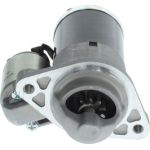 Starter 1 986 S01 214 Starter 1 986 S01 214