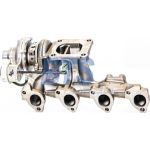 BTS Turbo Turbolader T911053