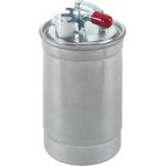 Kraftstofffilter 587520 Kraftstofffilter 587520