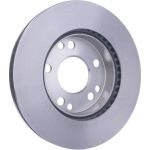 Bremsscheibe 8DD 355 101-461
