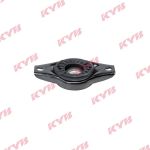 KYB SM9909 Federbeinstützlager Suspension Mounting Kit KYB SM9909 Federbeinstützlager Suspension Mounting Kit