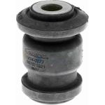 Vaico V24-0777 Lagerung, Lenker Green Mobility Parts
