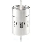 Kraftstofffilter WK 830 Kraftstofffilter WK 830