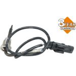 NRF 70701422 Sensor, Abgastemperatur NRF 70701422 Sensor, Abgastemperatur