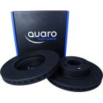 QUARO QD2353HC Bremsscheibe QUARO QD2353HC Bremsscheibe