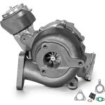 Turbolader für VW 038 145 702 E OEGERMANY 180960108125