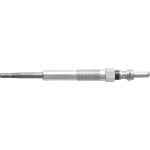 Valeo 345175 Glühkerze Valeo 345175 Glühkerze