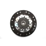 LuK 623 3553 09 Kupplungssatz RepSet LuK 623 3553 09 Kupplungssatz RepSet