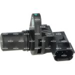 Sensor, Nockenwellenposition 754091 Sensor, Nockenwellenposition 754091