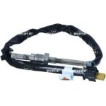 Sensor, Abgastemperatur 707313 Sensor, Abgastemperatur 707313