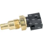 Sensor, Kühlmitteltemperatur 727175 Sensor, Kühlmitteltemperatur 727175