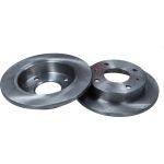 Maxgear 19-0932 Bremsscheibe Maxgear 19-0932 Bremsscheibe
